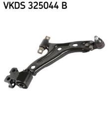SKF VKDS 325044 B